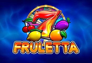 Fruletta